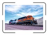 BNSF 6375 West (helpers) at Klinefelter CA on March 10, 2008 * 800 x 530 * (153KB)